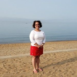 Meet your Posher, Janseen